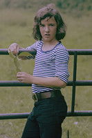 Мартин Перелс