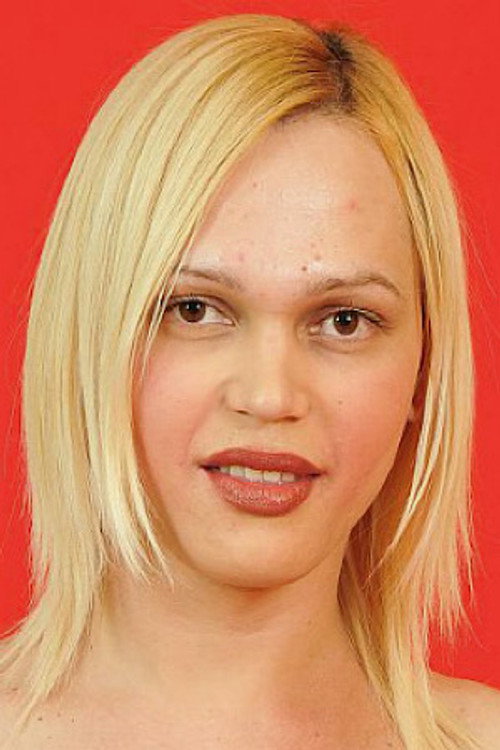 Бранца Леалли