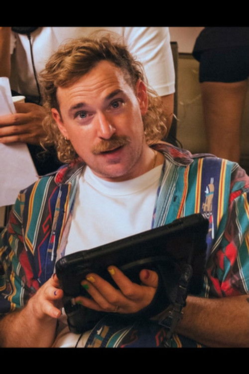 Давид Цапсир