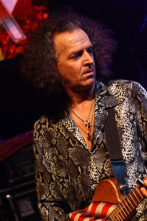 Андй Барнетт