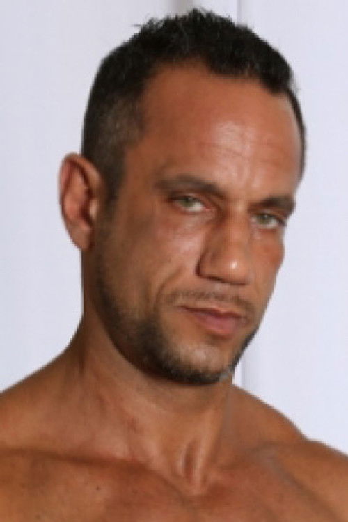 Маxимиллиан Конг