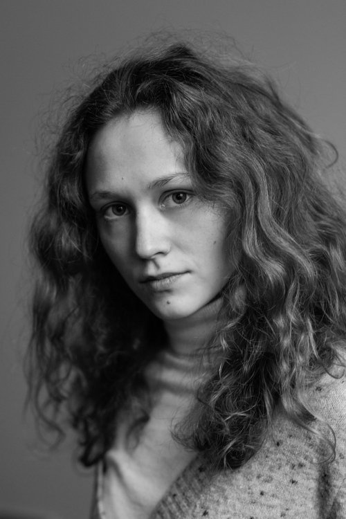 Дигна Кулионйтė