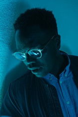 Йоханн Коуам