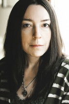 Наталйа Цхумакова