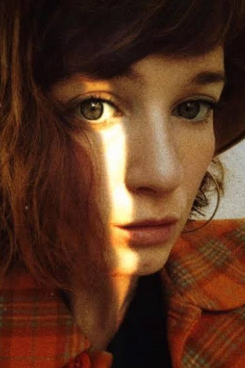 Бианца Полетти