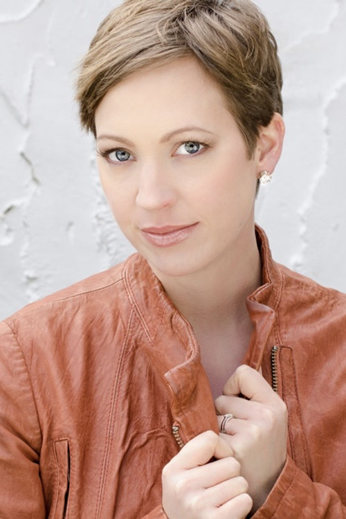 Jулиа Дойле