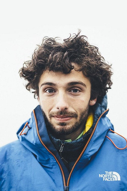 Jацопо Ларцхер