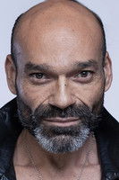 Иван Давила