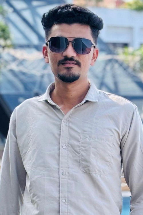 Дивйесх Мару