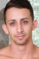 Таннер Скйе