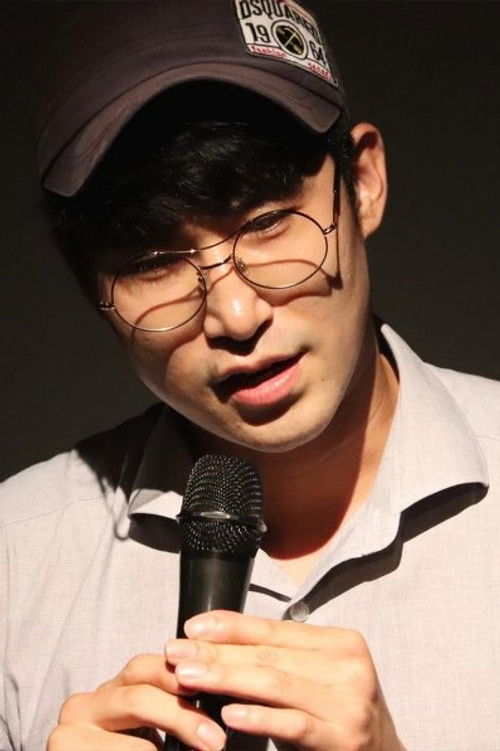 Цхои Jунг-хан