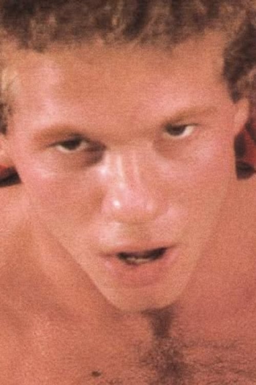 Jай Стевенс