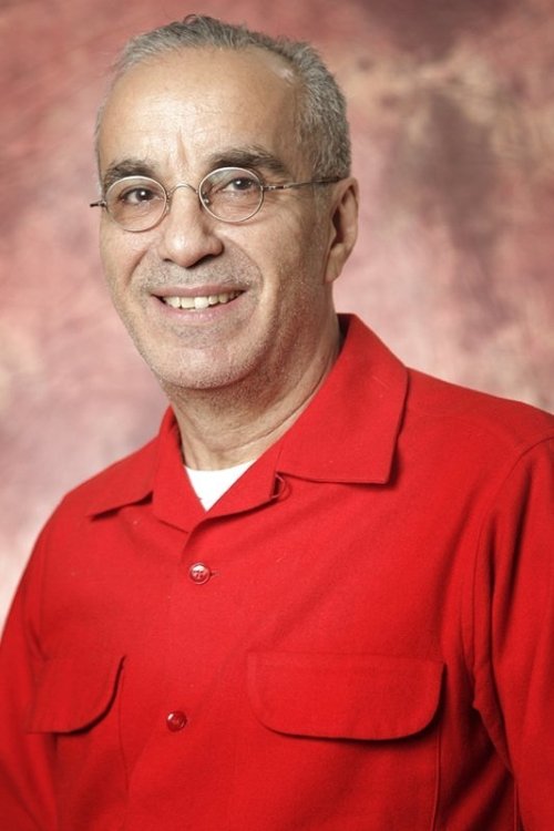 Матео Гóмез