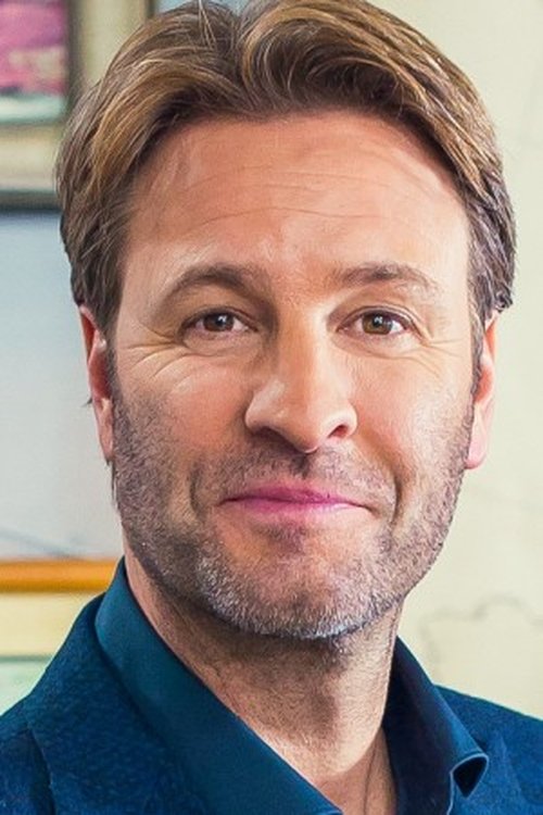 Виктор Бранд