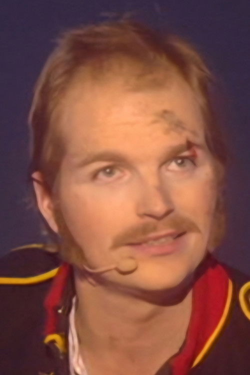 Jамес Алеxис