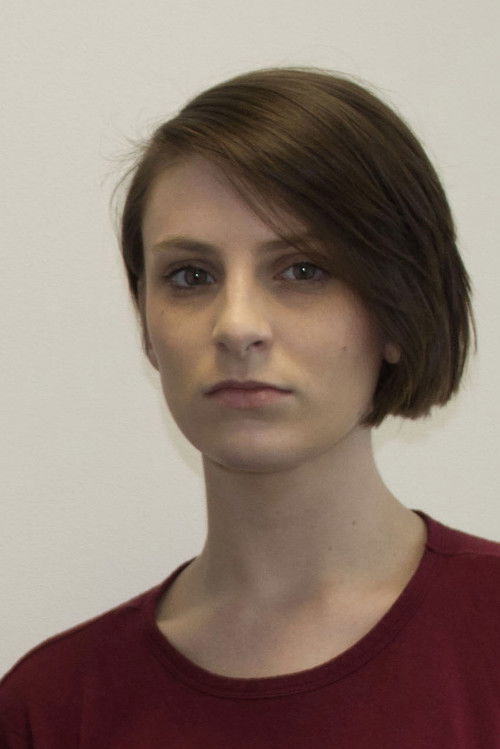 Jасмине Мацинтосх