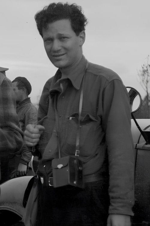 Херберт Клине