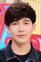 Апиwат Боонанак