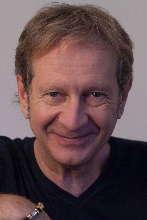 Рéмй Гиордано