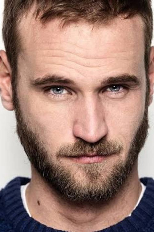 Jавиер Принцеп