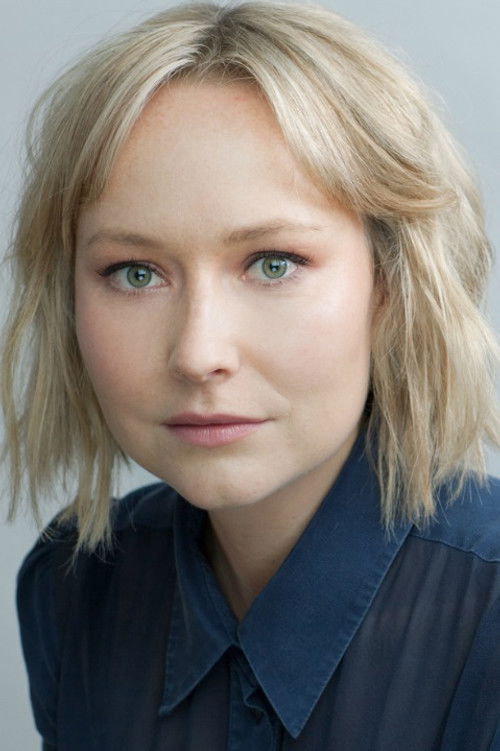 Ферн Сутхерланд