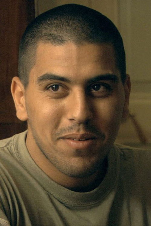 Схахир Кабаха