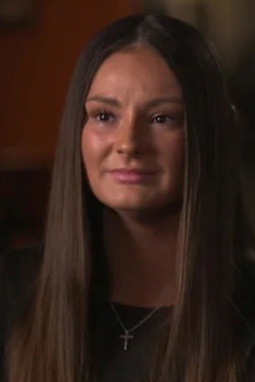 Jаззмин Кернодле