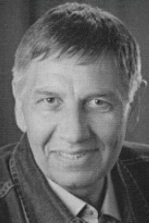 Еужен Кукурузак