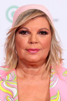 Терелу Цампос