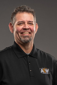 Алеx Марвез