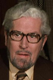 Пребен Махрт