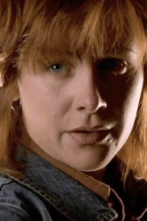 Алиx Коромзай