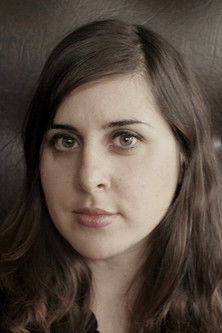 Марйам Кесхаварз