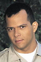 Антонио Вега