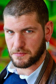 Тхибаулт Виллетте