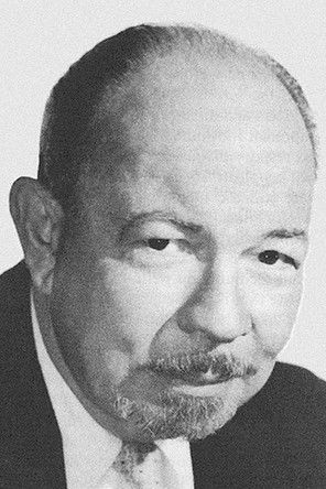 Хуго Фриедхофер