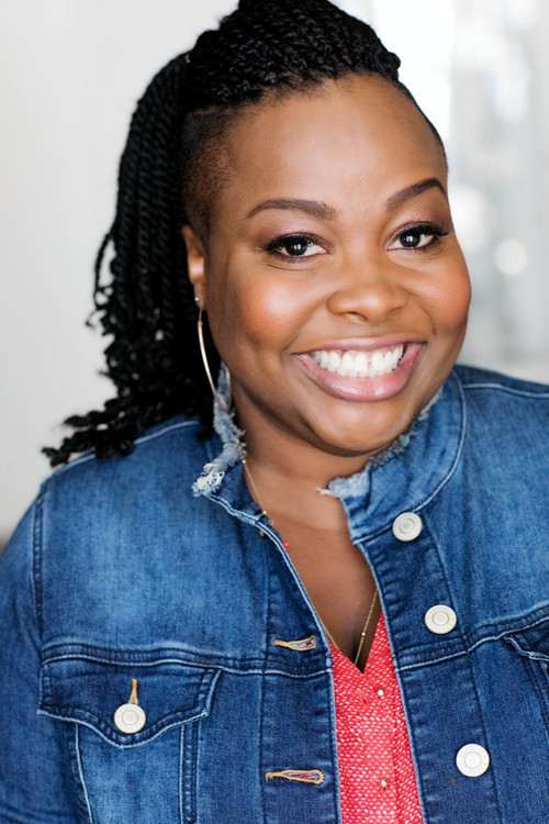 Jацкие Фабулоус