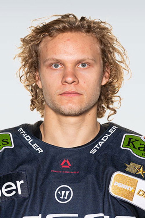 Корбиниан Геибел