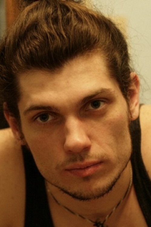 Йурй Тарасенко