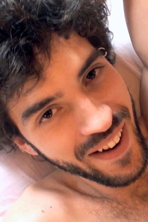  Марку Силва