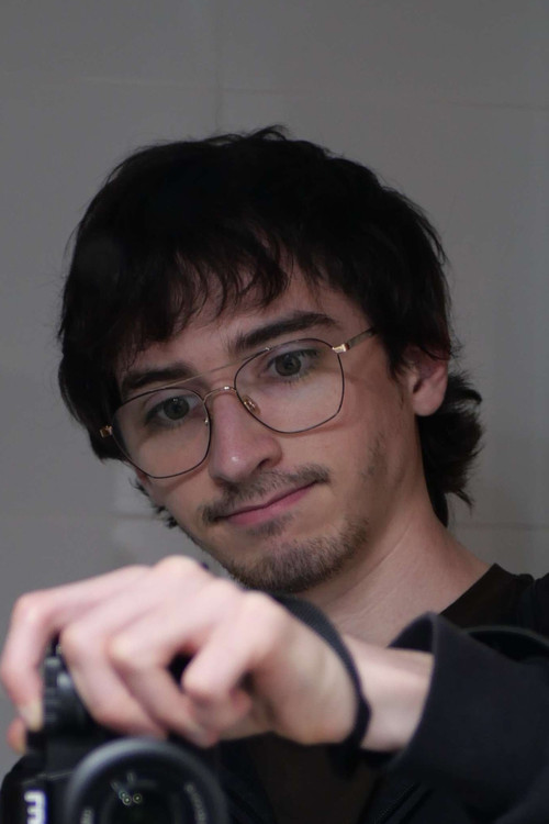 Jосé Мартíнез Циллеро