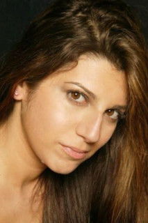 Хеатхер Цапуано