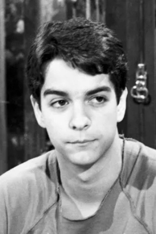 Луíс Фелипе де Лима