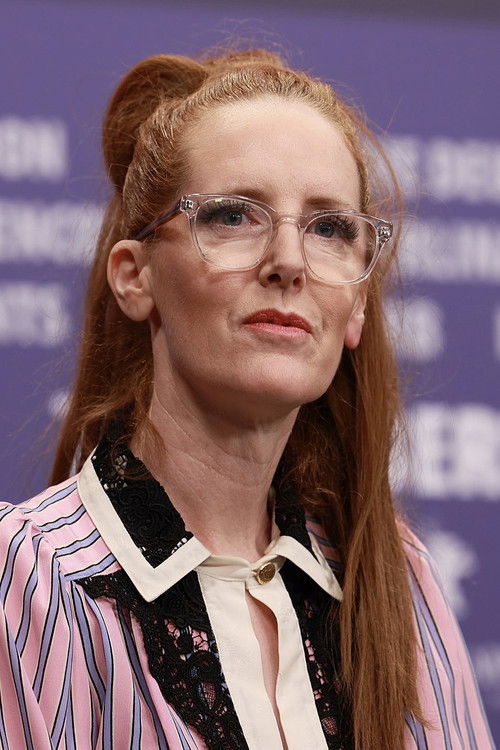 Тина Саттер