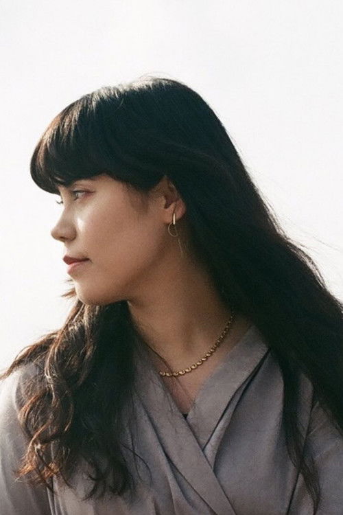 Ана Сцрипцариу-Оцхиаи