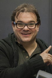 Елек Ференц