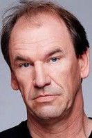 Бруно Талоцхе