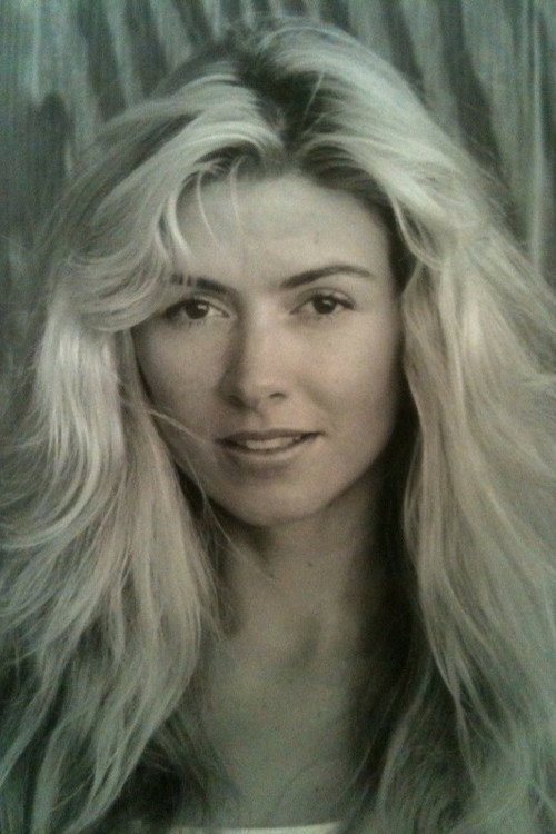 Марйа Беауваис