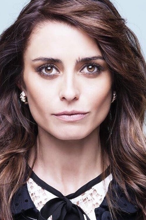 Патрíциа Таварес