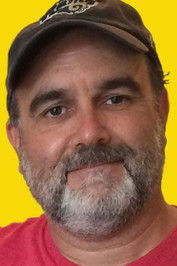 Стеве Херолд